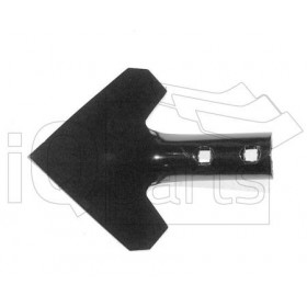 Sweep 504027  180x6mm 