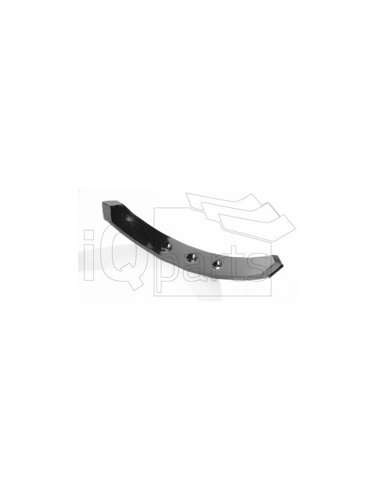 Cultivator Point 506008  16x60x470xR300 
