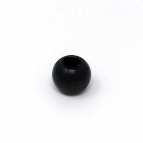 Laverda Bila 323235450