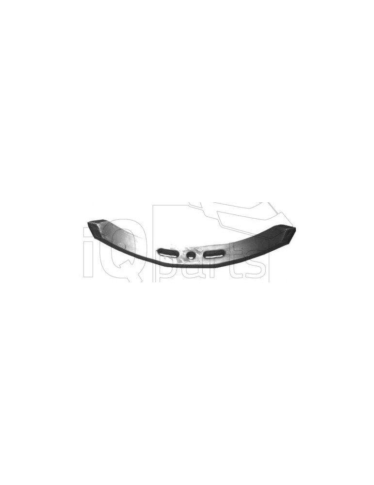 Cultivator Point 506008B 16x60x490 LL  