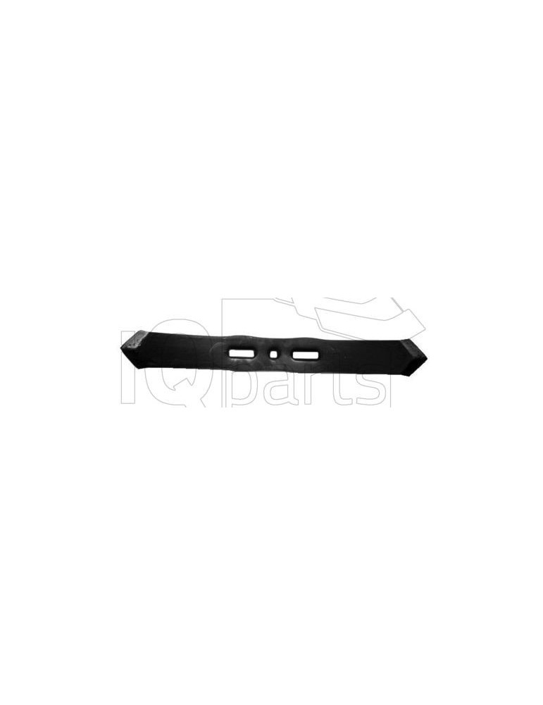 Cultivator Point 506008B 16x60x490 LL  