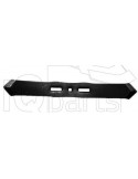 Cultivator Point 506008B 16x60x490 LL  