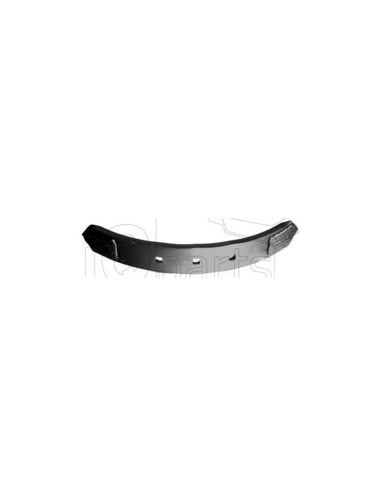Cultivator Point 506008C  506006  16x60x470 Hardface