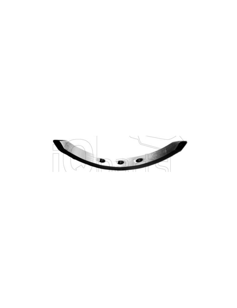 Cultivator Point 506008C  506006  16x60x470 Hardface
