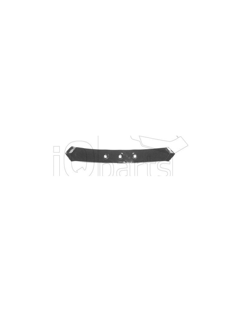 Cultivator Point 506008C  506006  16x60x470 Hardface
