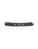 Cultivator Point 506008C  506006  16x60x470 Hardface