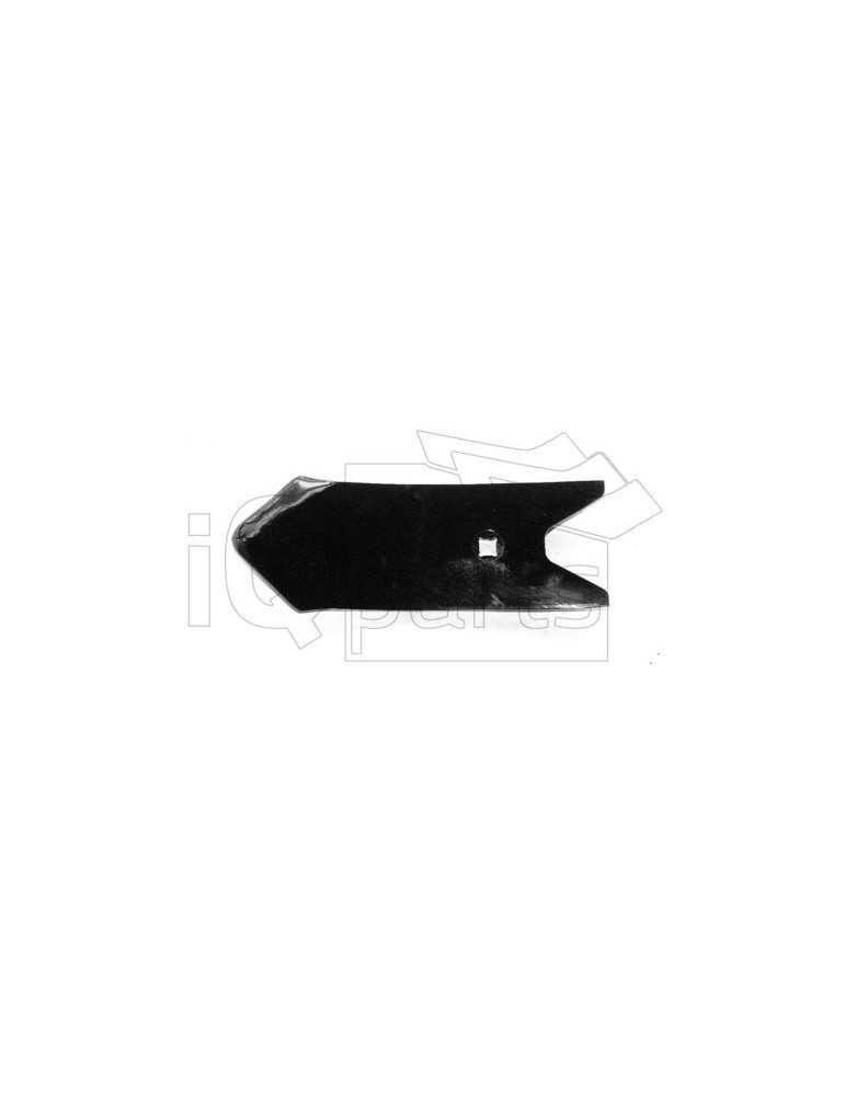 Share point 506014C  100x12 Hardface 