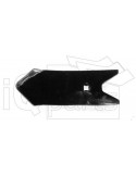 Share point 506014C  100x12 Hardface 
