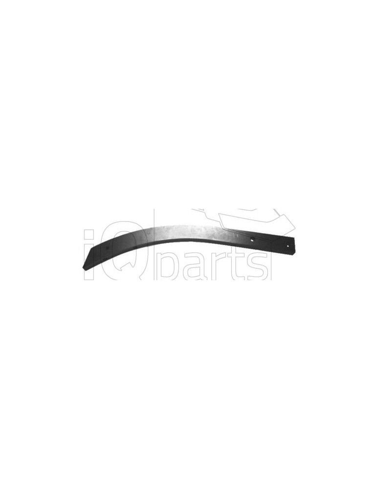 Cultivator Tines 506048 
