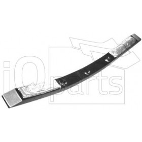 Cultivator Point 506068  40x20x600 Diamant Hardface