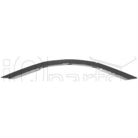 Cultivator Point 506068  40x20x600 Diamant Hardface