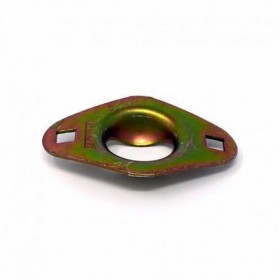 Laverda Suport 323235350