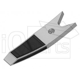 Share point CK410023DH 80x20 Hardf/Diamant 