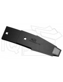 Share point CK410024DH 80x20 Hardf/Diamant 