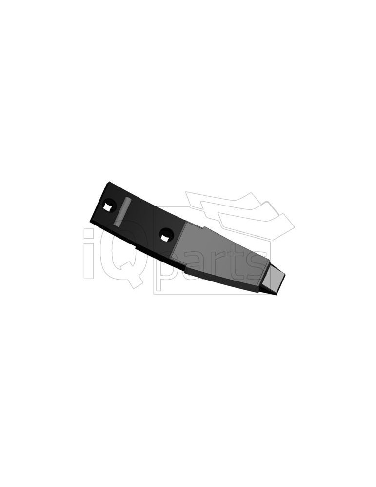 Share point CK410024DH 80x20 Hardf/Diamant 
