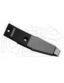 Share point CK410024DH 80x20 Hardf/Diamant 