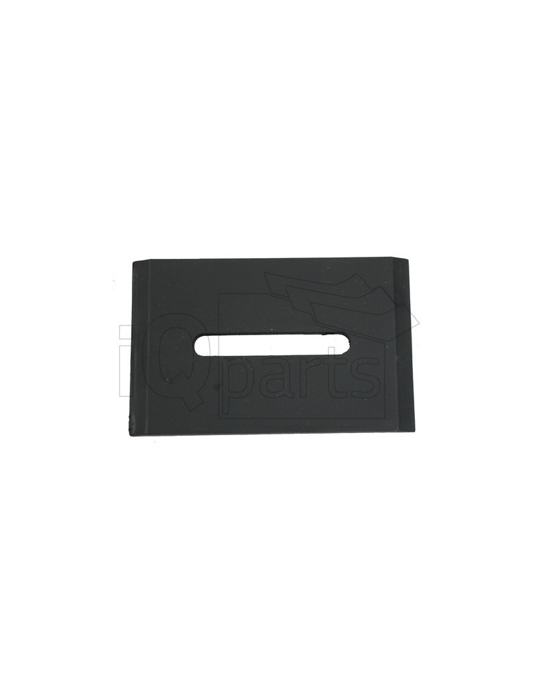Scraper  