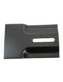 Scraper 100  EUROTILL 