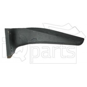 Tine leg 110x15x330 