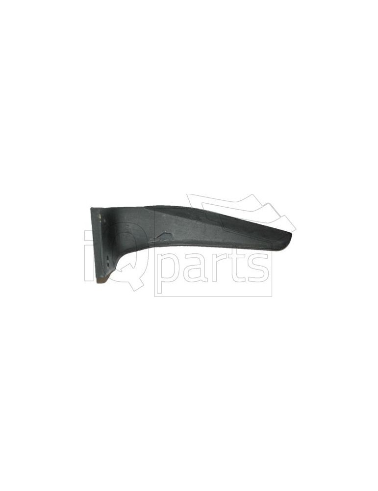 Tine leg 110x15x330 