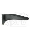 Tine leg 110x15x330 
