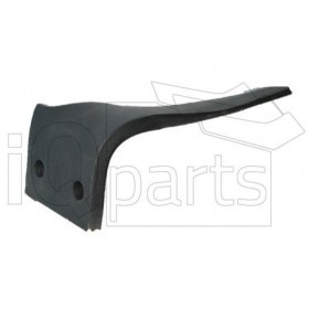 Tine leg 110x15x330 