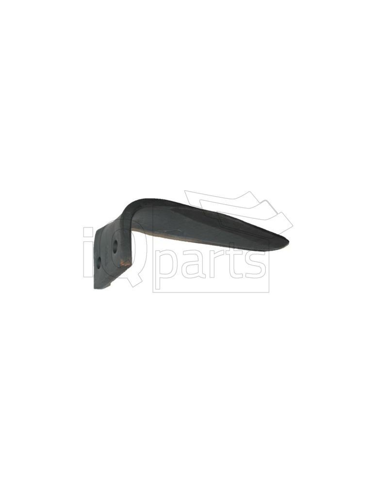 Tine leg 110x15x330 