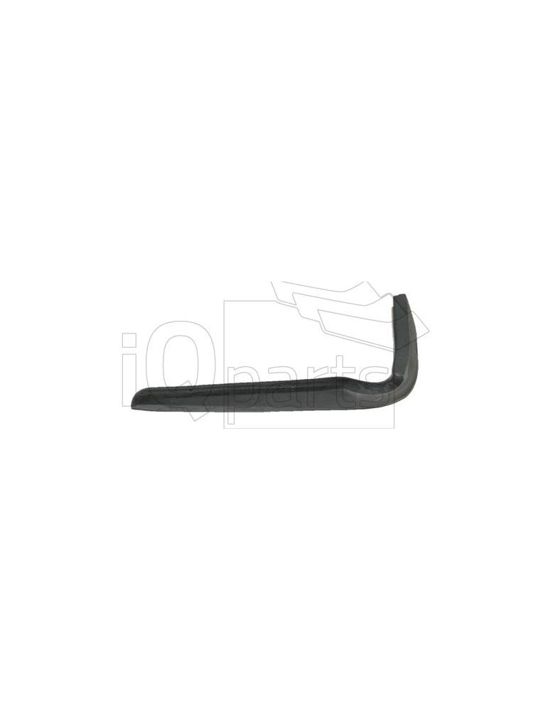 Tine leg 110x15x330 