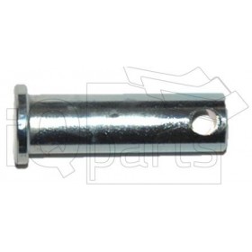 Bolts SCHNELLWECHSELZINKEN 