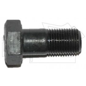 Screw SKT-SCHRAUBE M16X1,5X35 12.9