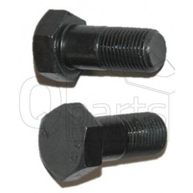 Screw SKT-SCHRAUBE M16X1,5X35 12.9