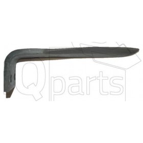 Harrow Tine TM600 
