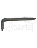 Harrow Tine TM600 