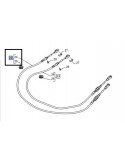 Cablu 84485014