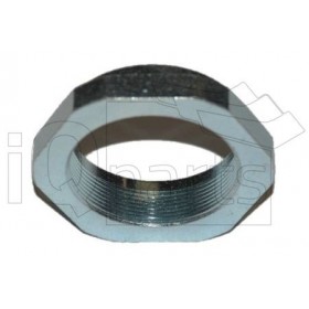 NUT WELLENM. M50X1,5 