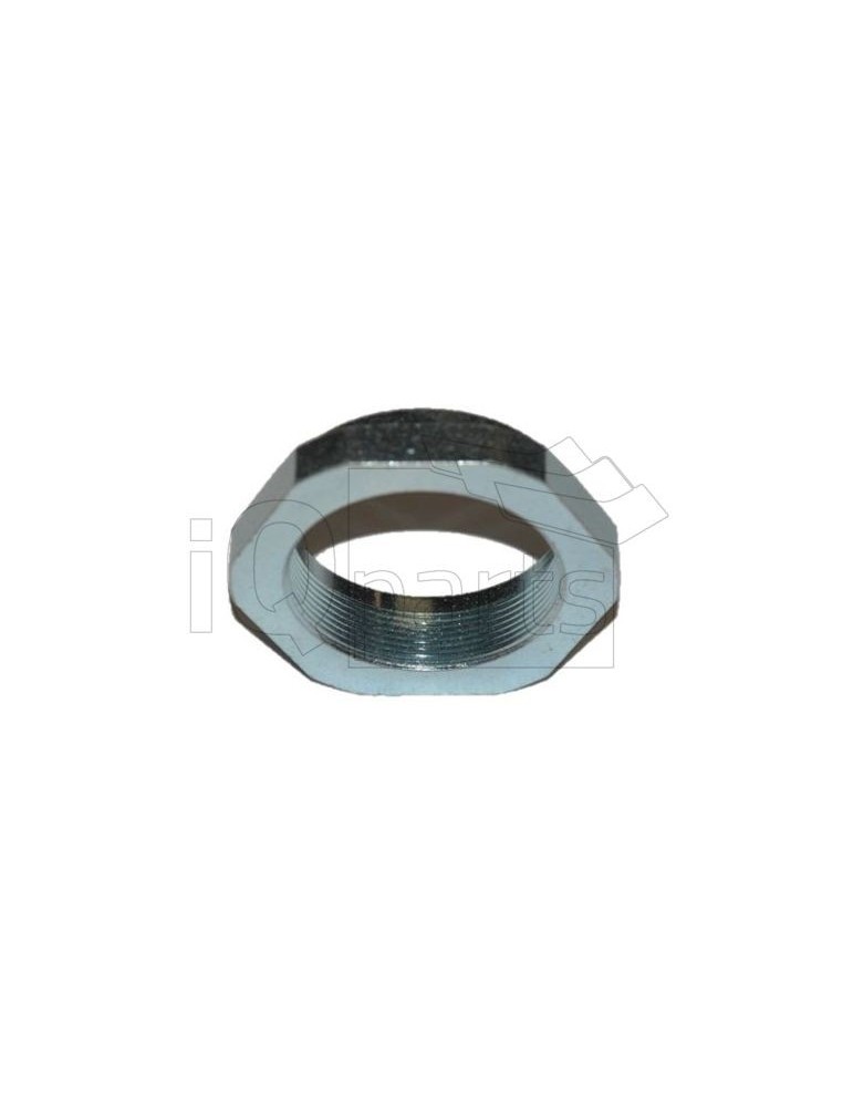 NUT WELLENM. M50X1,5 