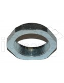 NUT WELLENM. M50X1,5 