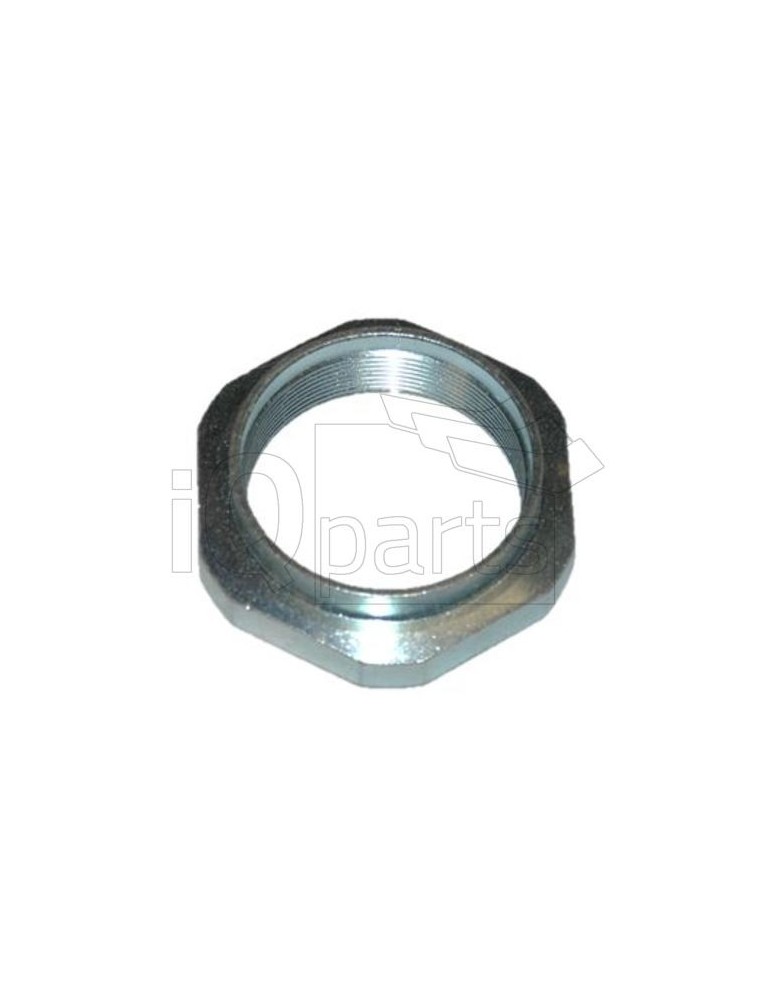 NUT WELLENM. M50X1,5 