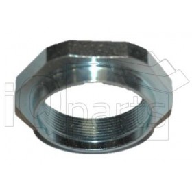 NUT WELLENM. M50X1,5 
