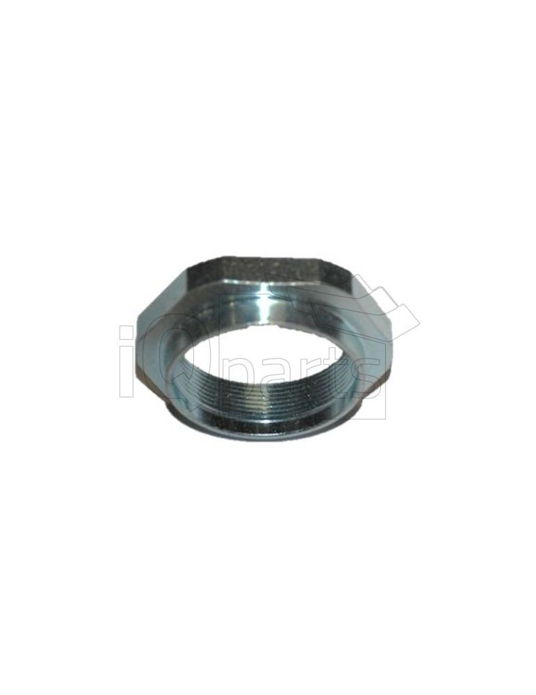 NUT WELLENM. M50X1,5 