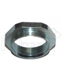 NUT WELLENM. M50X1,5 