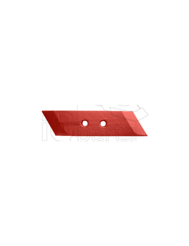 Reversible Point 1903676 