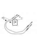 Cablu 84485010
