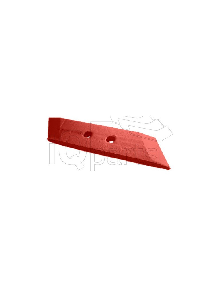 Reversible Point 1903676 