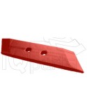 Reversible Point 1903676 