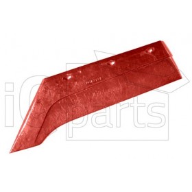 Share  9290070 KG12 SSS 