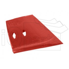 Skim Point 9290900 D12 