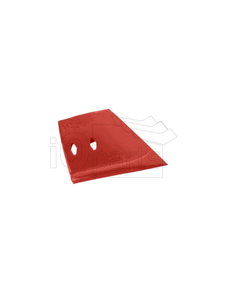 Skim Point 9290900 D12 