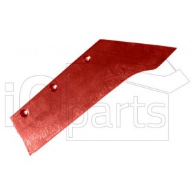 Share  9291070 KG12 SSS 