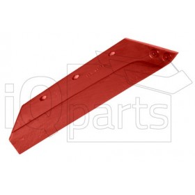 Share  9291090 KG14/16SSS 